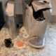 Keurig 2.0 400