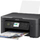 Nearly New Epson XP-4200 all in one printer