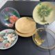 Decorative Plates