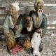 Wan Jiang Antique Collectibles