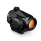 CROSSFIRE® RED DOT Rifle Scope